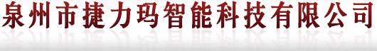 &#75;&#97;&#105;&#121;&#117;&#110;&#65288;&#20013;&#22269;&#22823;&#38470;&#65289;&#25511;&#32929;&#26377;&#38480;&#20844;&#21496;&#45;&#23448;&#26041;&#32593;&#31449;&#47;&#30331;&#24405;&#20837;&#21475;