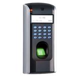 &#75;&#97;&#105;&#121;&#117;&#110;&#65288;&#20013;&#22269;&#22823;&#38470;&#65289;&#25511;&#32929;&#26377;&#38480;&#20844;&#21496;&#45;&#23448;&#26041;&#32593;&#31449;&#47;&#30331;&#24405;&#20837;&#21475;
