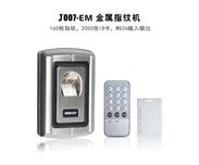 &#75;&#97;&#105;&#121;&#117;&#110;&#65288;&#20013;&#22269;&#22823;&#38470;&#65289;&#25511;&#32929;&#26377;&#38480;&#20844;&#21496;&#45;&#23448;&#26041;&#32593;&#31449;&#47;&#30331;&#24405;&#20837;&#21475;