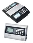 &#75;&#97;&#105;&#121;&#117;&#110;&#65288;&#20013;&#22269;&#22823;&#38470;&#65289;&#25511;&#32929;&#26377;&#38480;&#20844;&#21496;&#45;&#23448;&#26041;&#32593;&#31449;&#47;&#30331;&#24405;&#20837;&#21475;