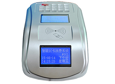 &#75;&#97;&#105;&#121;&#117;&#110;&#65288;&#20013;&#22269;&#22823;&#38470;&#65289;&#25511;&#32929;&#26377;&#38480;&#20844;&#21496;&#45;&#23448;&#26041;&#32593;&#31449;&#47;&#30331;&#24405;&#20837;&#21475;