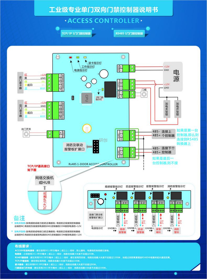 &#75;&#97;&#105;&#121;&#117;&#110;&#65288;&#20013;&#22269;&#22823;&#38470;&#65289;&#25511;&#32929;&#26377;&#38480;&#20844;&#21496;&#45;&#23448;&#26041;&#32593;&#31449;&#47;&#30331;&#24405;&#20837;&#21475;