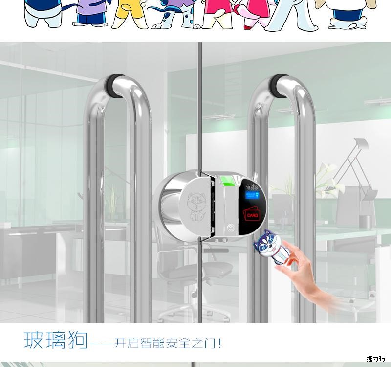 &#75;&#97;&#105;&#121;&#117;&#110;&#65288;&#20013;&#22269;&#22823;&#38470;&#65289;&#25511;&#32929;&#26377;&#38480;&#20844;&#21496;&#45;&#23448;&#26041;&#32593;&#31449;&#47;&#30331;&#24405;&#20837;&#21475;