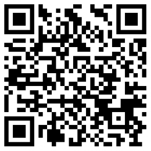 &#75;&#97;&#105;&#121;&#117;&#110;&#65288;&#20013;&#22269;&#22823;&#38470;&#65289;&#25511;&#32929;&#26377;&#38480;&#20844;&#21496;&#45;&#23448;&#26041;&#32593;&#31449;&#47;&#30331;&#24405;&#20837;&#21475;