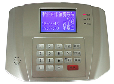 &#75;&#97;&#105;&#121;&#117;&#110;&#65288;&#20013;&#22269;&#22823;&#38470;&#65289;&#25511;&#32929;&#26377;&#38480;&#20844;&#21496;&#45;&#23448;&#26041;&#32593;&#31449;&#47;&#30331;&#24405;&#20837;&#21475;