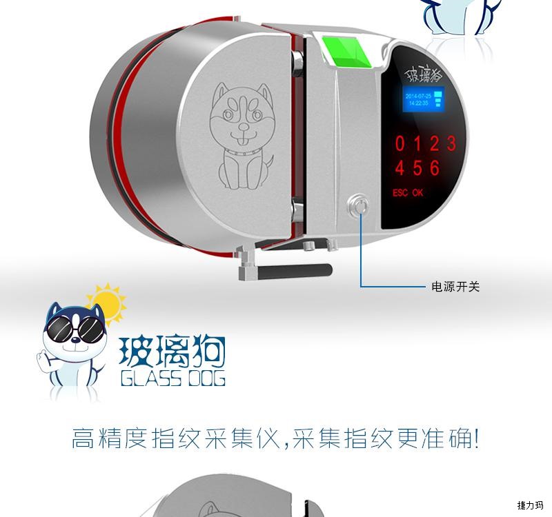 &#75;&#97;&#105;&#121;&#117;&#110;&#65288;&#20013;&#22269;&#22823;&#38470;&#65289;&#25511;&#32929;&#26377;&#38480;&#20844;&#21496;&#45;&#23448;&#26041;&#32593;&#31449;&#47;&#30331;&#24405;&#20837;&#21475;
