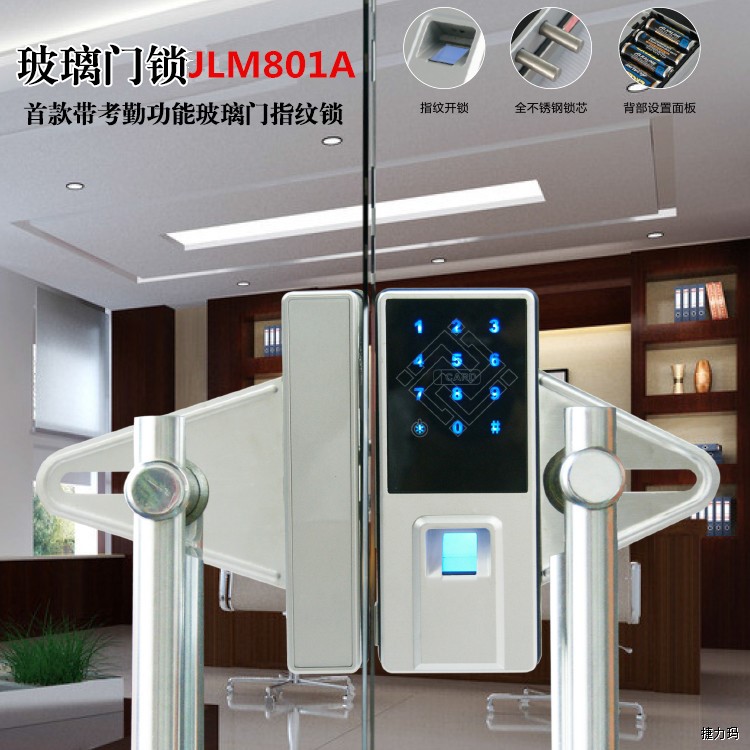&#75;&#97;&#105;&#121;&#117;&#110;&#65288;&#20013;&#22269;&#22823;&#38470;&#65289;&#25511;&#32929;&#26377;&#38480;&#20844;&#21496;&#45;&#23448;&#26041;&#32593;&#31449;&#47;&#30331;&#24405;&#20837;&#21475;